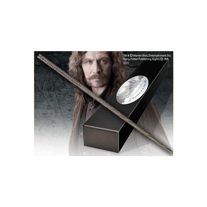 Replica The Noble Collection Harry Potter