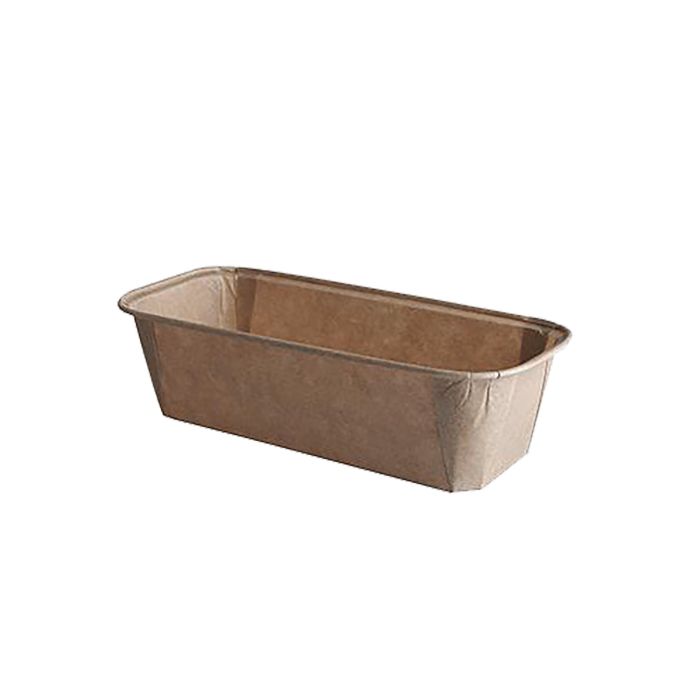 Set de 12 moldes para horno Algon 15.5x5.4x5.3 cm (24 Cajas) 1 Set de 12 moldes para horno Algon 15.5x5.4x5.3 cm (24 Cajas) 1