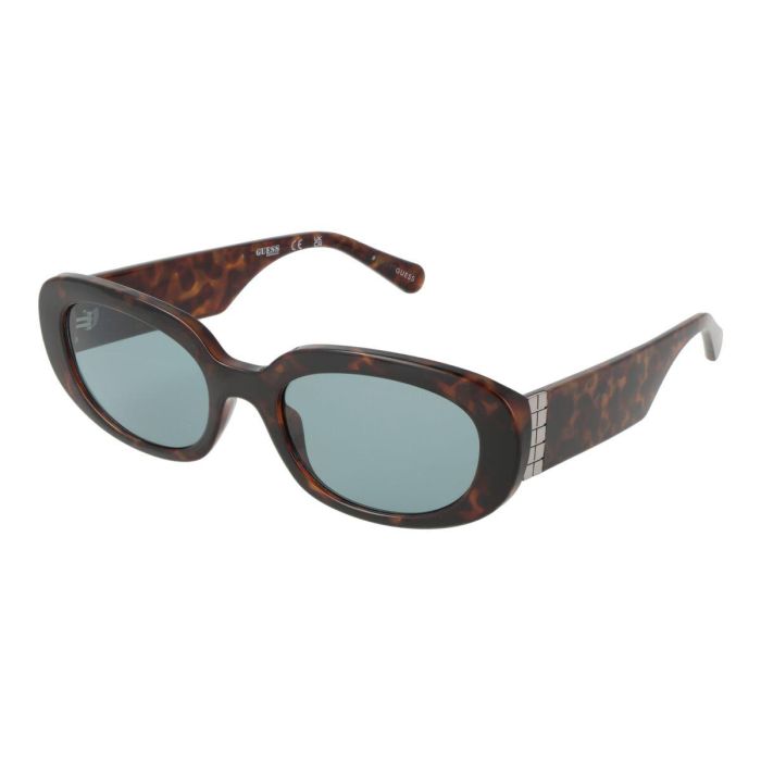 Gafas de Sol Mujer Guess GU8260 5453N