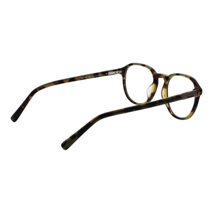 Montura de Gafas Hombre Timberland TB1774-H 50020 1 Montura de Gafas Hombre Timberland TB1774-H 50020 1
