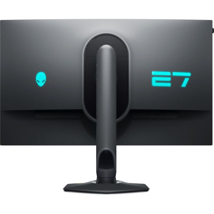 Monitor Gaming Dell 27" 4K Ultra HD 1 Monitor Gaming Dell 27" 4K Ultra HD 1