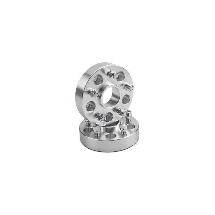 Sparco S051STB399 Separadores Ruedas 5x112 66.5 B M12x1.50 25mm Tipo M5 - Set 2 Piezas 0 Sparco S051STB399 Separadores Ruedas 5x112 66.5 B M12x1.50 25mm Tipo M5 - Set 2 Piezas 0