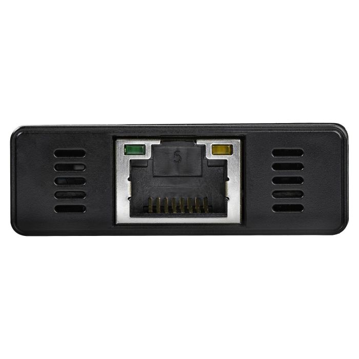 Adaptador de Red Startech ST3300GU3B 2