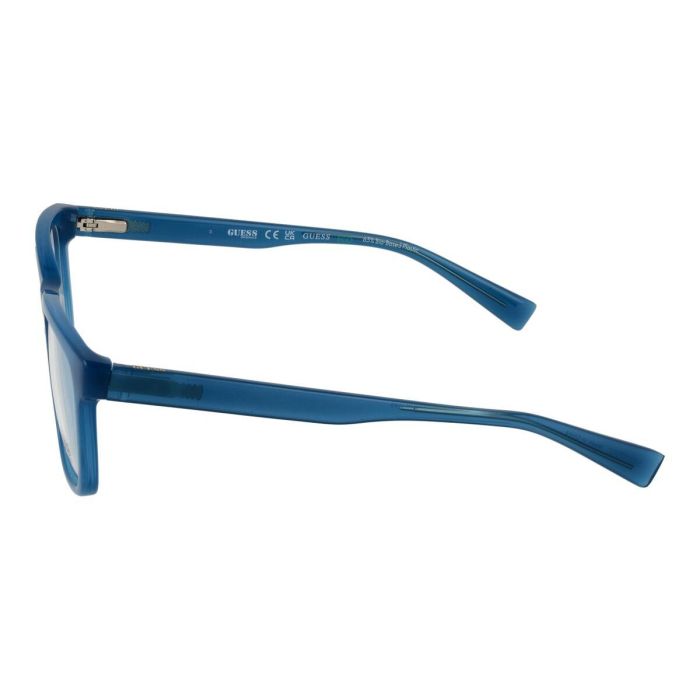 Montura de Gafas Mujer Guess GU8281 53090 2 Montura de Gafas Mujer Guess GU8281 53090 2