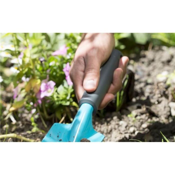Gardena Blumenkelle 1