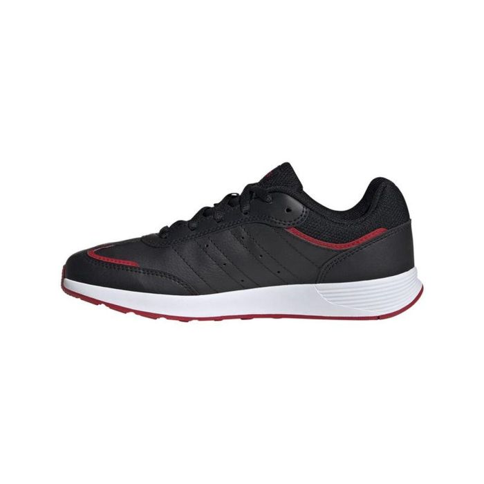 Zapatillas Deportivas Infantiles Adidas Tensaur Switch 6-7 Años 3 Zapatillas Deportivas Infantiles Adidas Tensaur Switch 6-7 Años 3