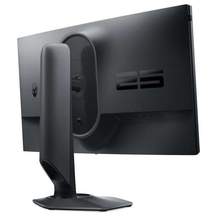 Dell Monitor Gaming Alienware AW2524HF 24.5" Fast IPS Full HD 1080p 480Hz 4 Dell Monitor Gaming Alienware AW2524HF 24.5" Fast IPS Full HD 1080p 480Hz 4