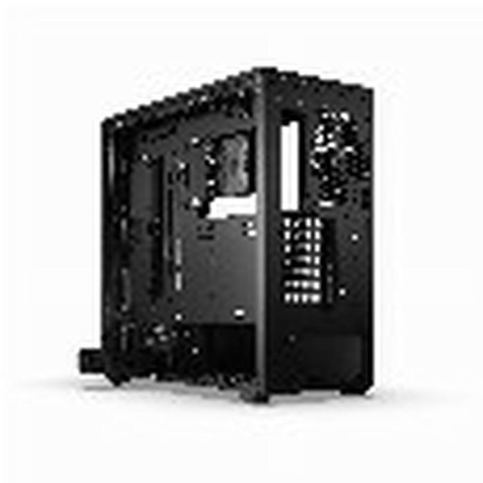 Caja Semitorre ATX Be Quiet! BGW63 Negro 34