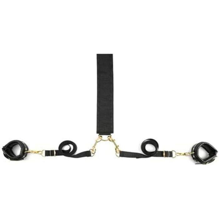 Limpiador de Juguetes Erótico Sportsheets 18 Limpiador de Juguetes Erótico Sportsheets 18