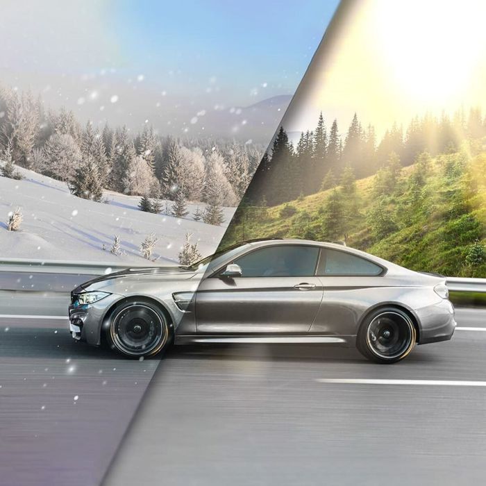 Arrancador Könner & Söhnen KSJSP-1200 5