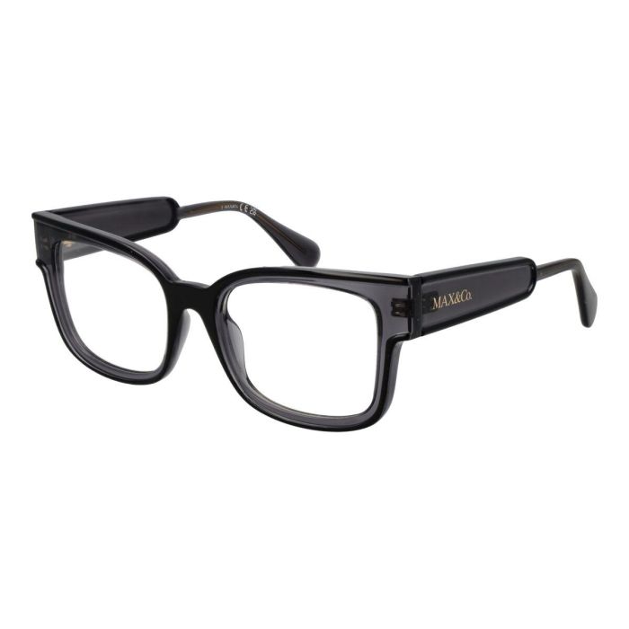 Montura de Gafas Mujer MAX&Co MO5133 53001 0 Montura de Gafas Mujer MAX&Co MO5133 53001 0