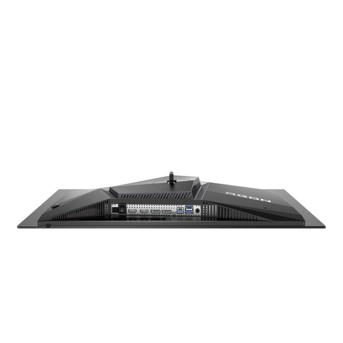 Monitor Gaming AOC AG276QZD Quad HD 27" 240 Hz 6 Monitor Gaming AOC AG276QZD Quad HD 27" 240 Hz 6