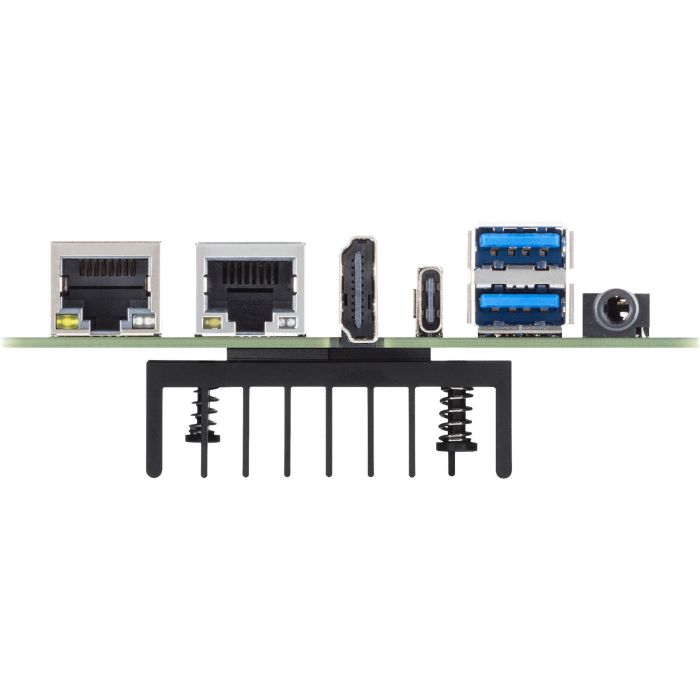 ASUS TINKER BOARD 3N PLUS/4G/32G 5