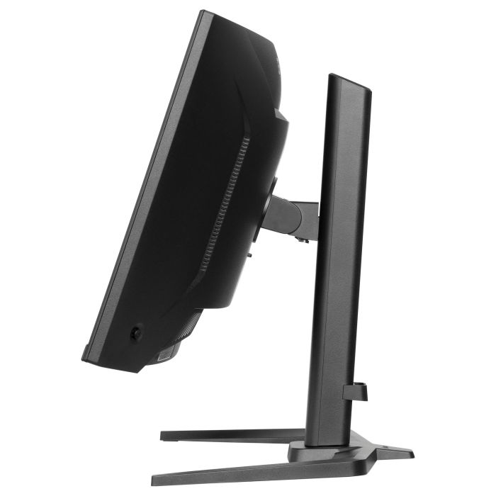 iiyama G-Master GCB3482WQSU-B1 Monitor Curvo 34" (86.4cm) UltraWide QHD 120Hz 0.6ms Negro 8 iiyama G-Master GCB3482WQSU-B1 Monitor Curvo 34" (86.4cm) UltraWide QHD 120Hz 0.6ms Negro 8