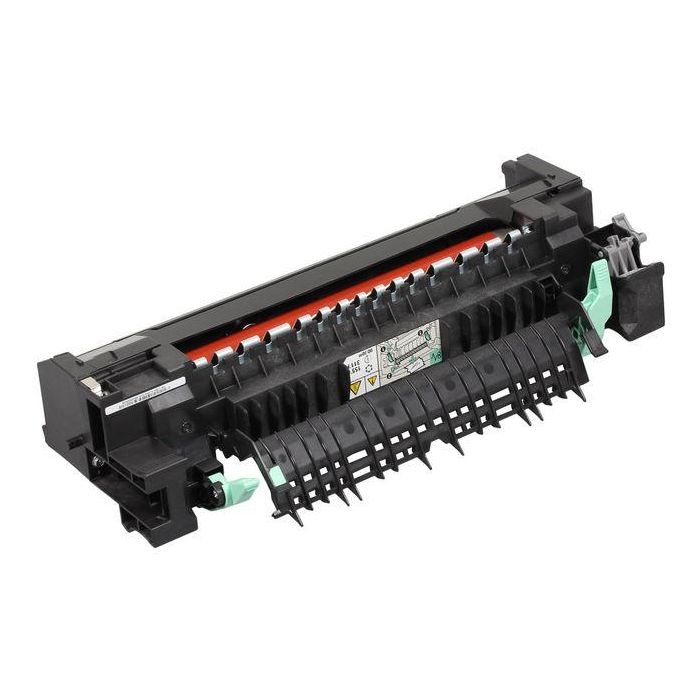 Xerox 6600/WorkCentre 6605 Fuser 220V (Long-Life Item) para Phaser 6600 y WorkCentre 6605