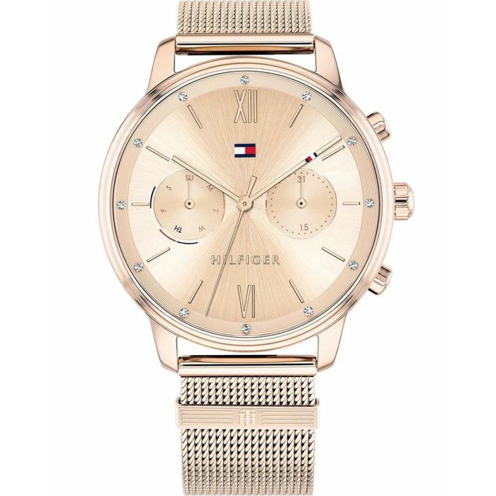 Reloj Mujer Tommy Hilfiger 1782303 (Ø 38 mm)