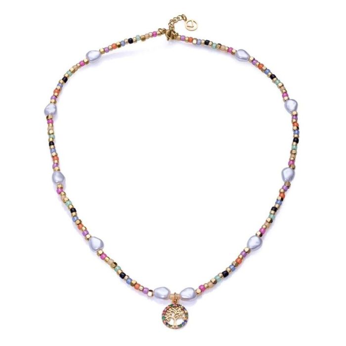 Collar Mujer Viceroy 14091C01019 Collar Mujer Viceroy 14091C01019