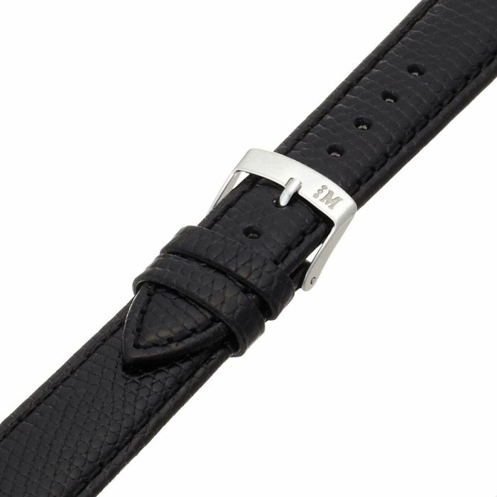 Correa para Reloj Morellato A01X3266773019CR18 18 mm 2