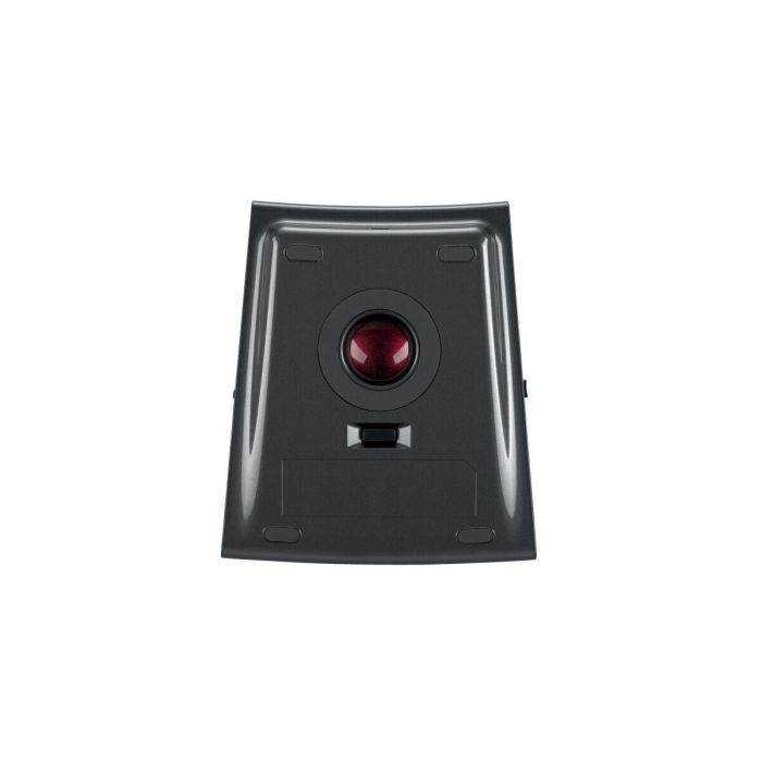 Trackball Kensington SlimBlade Pro 2