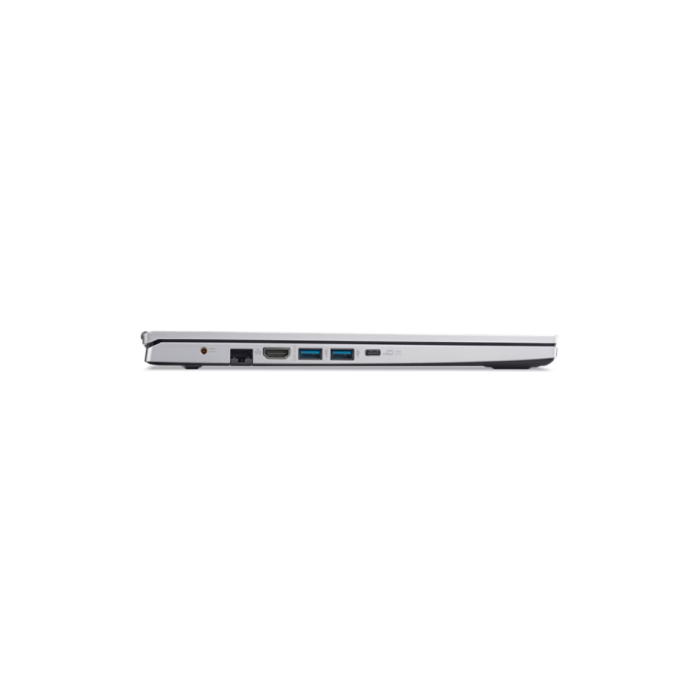 Acer Aspire Go 15 NX.J7WEB.00E Portátil 15.6" FHD IPS, AMD Ryzen 5 5625U, 16GB RAM, 512GB SSD, Windows 11 6