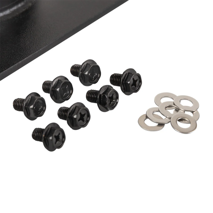 Columna Farola Desmontable Negro Aluminio 3 Metros 1 Columna Farola Desmontable Negro Aluminio 3 Metros 1