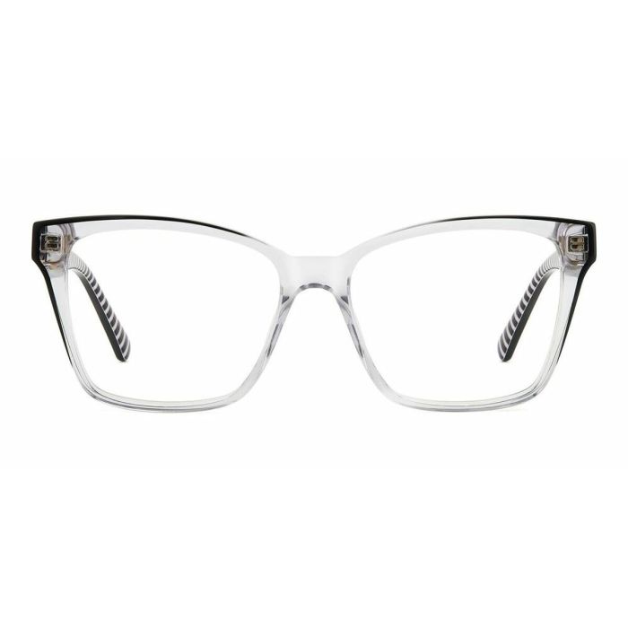 Montura de Gafas Mujer Kate Spade CLAUDIE_G 4