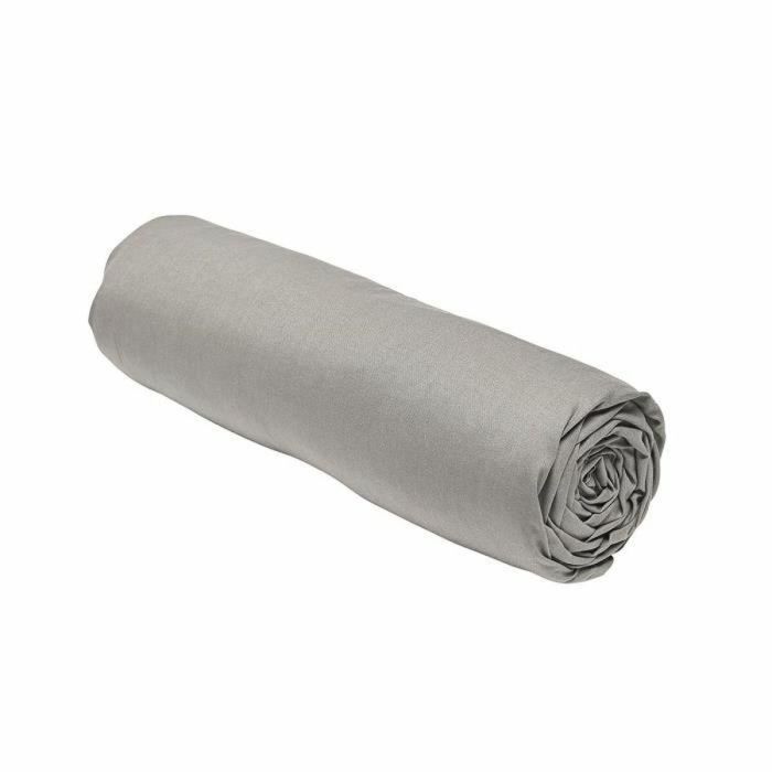 Today TOD3574641207380 Esencial Charg 140x190 cm 2 Personas 100% Algodón Dune Today TOD3574641207380 Esencial Charg 140x190 cm 2 Personas 100% Algodón Dune