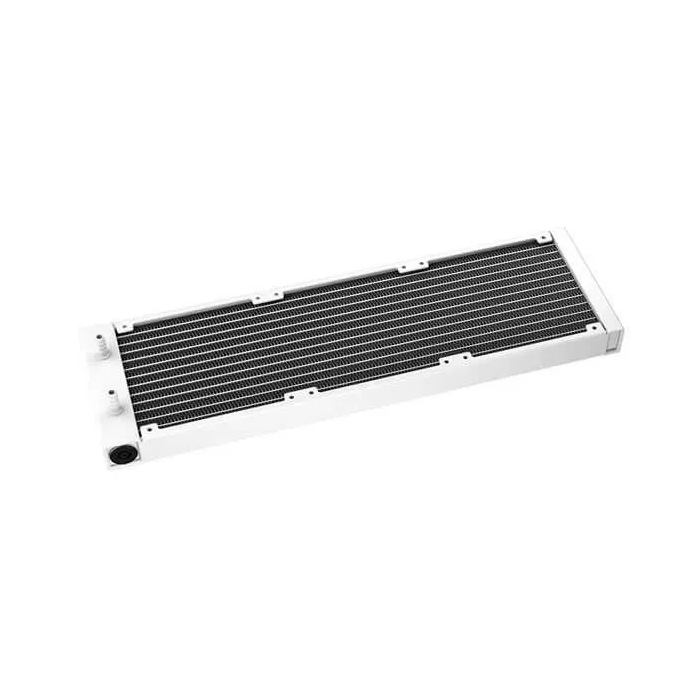 Deepcool AAAQQ90022 Refrigerador Líquido Todo en Uno LD360 Blanco 12 cm 1 Pieza 3