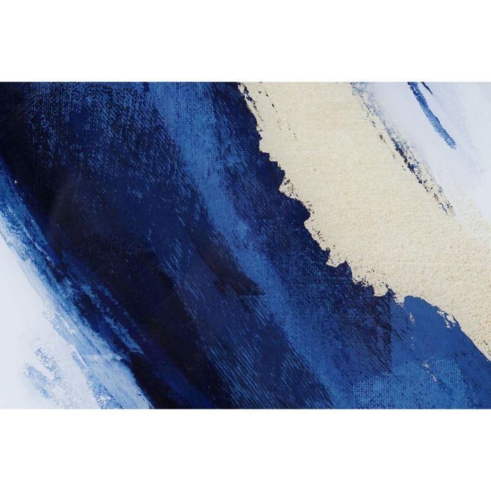 Cuadro DKD Home Decor Aluminio Cristal 100 x 2,5 x 100 cm 1 Cuadro DKD Home Decor Aluminio Cristal 100 x 2,5 x 100 cm 1