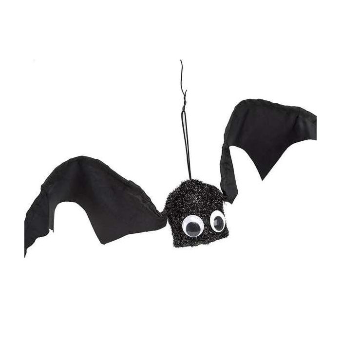 My Other Me Murciélago Colgante con Movimiento 60x9cm 2