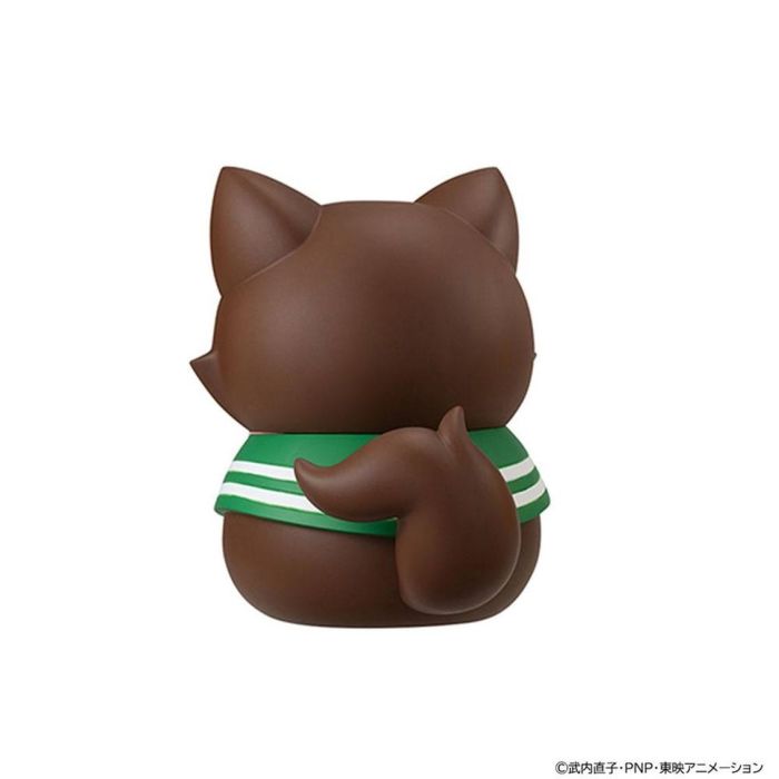 Figura Megahouse Sailor Jupiter Mewn 2 Figura Megahouse Sailor Jupiter Mewn 2