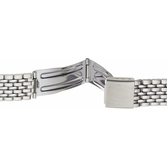 Correa para Reloj Morellato A02U03350100200099 1 Correa para Reloj Morellato A02U03350100200099 1