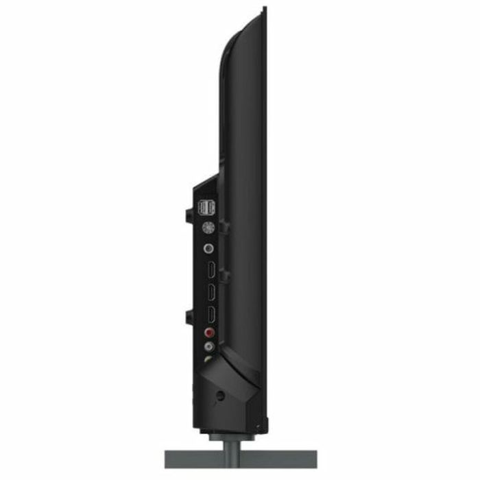 Smart TV Thomson Full HD 32" 4 Smart TV Thomson Full HD 32" 4