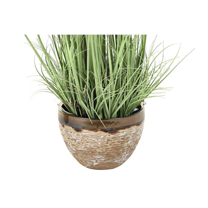 Planta DKD Home Decor Lila Rosa Palo 30 x 78 x 30 cm (2 Unidades) 1 Planta DKD Home Decor Lila Rosa Palo 30 x 78 x 30 cm (2 Unidades) 1