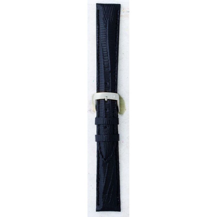 Correa para Reloj Morellato A01U0856041019CR20 20 mm Correa para Reloj Morellato A01U0856041019CR20 20 mm