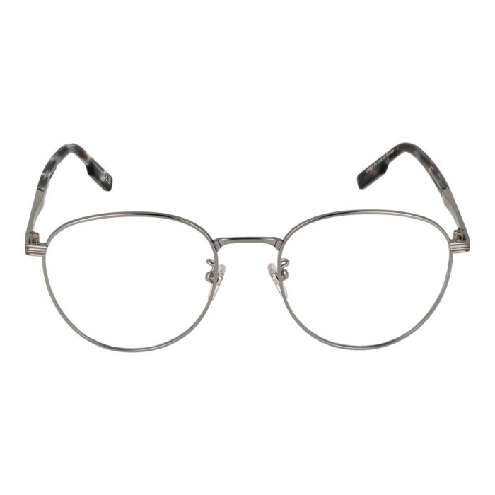 Montura de Gafas Hombre Ermenegildo Zegna EZ5252-H 52014 2