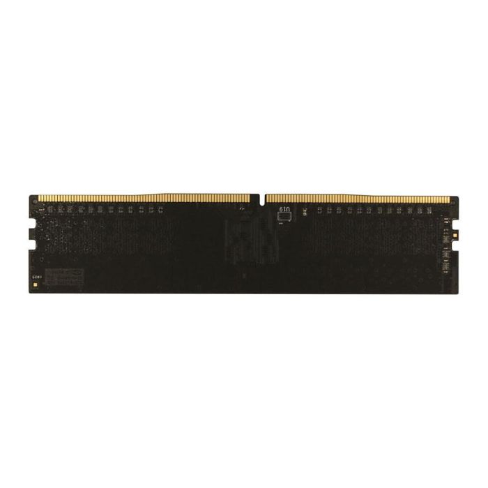 Innovation IT 2666 8GB DDR4 CL19 1.2V Módulo de Memoria RAM para PC/Servidor 1