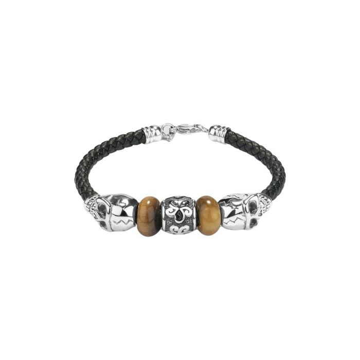 Pulsera Hombre Radiant RH000184