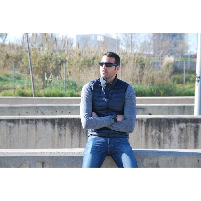 Gafas de seguridad Eagle EAGLE 3