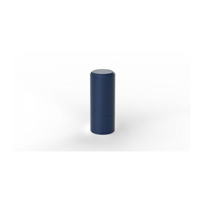 Masturbador Arcwave Azul 13 Masturbador Arcwave Azul 13