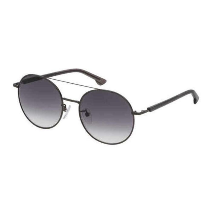 Gafas de Sol Infantiles Police SK551540568 Gafas de Sol Infantiles Police SK551540568