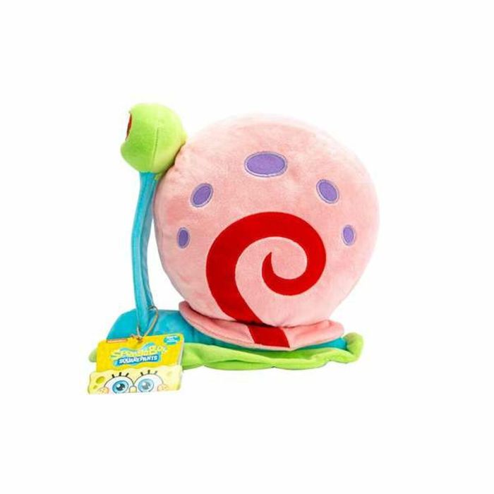 Peluche gary 35 cm 3 Peluche gary 35 cm 3