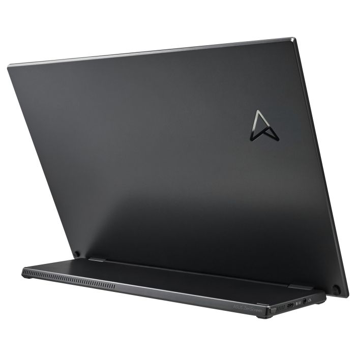 ASUS ZenScreen MB16QHG Monitor 16" WQXGA IPS 2560 x 1600 120Hz HDMI USB-C