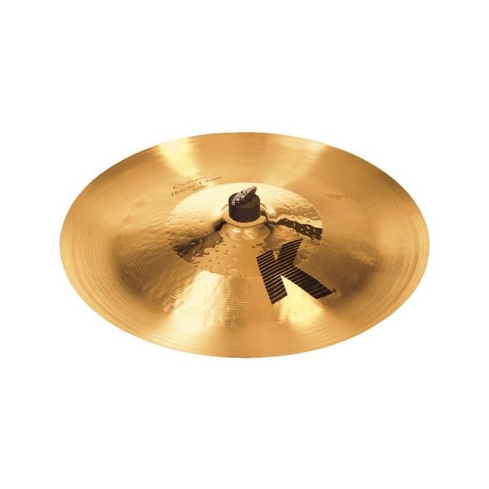 China 19" K Custom Hybrid China 19" K Custom Hybrid