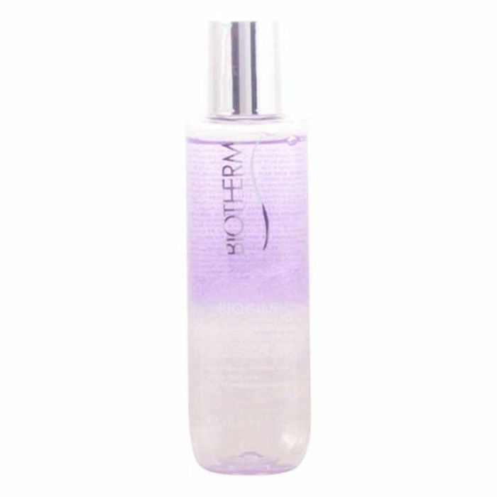 Desmaquillante de Ojos Biocils Biotherm 0 Desmaquillante de Ojos Biocils Biotherm 0