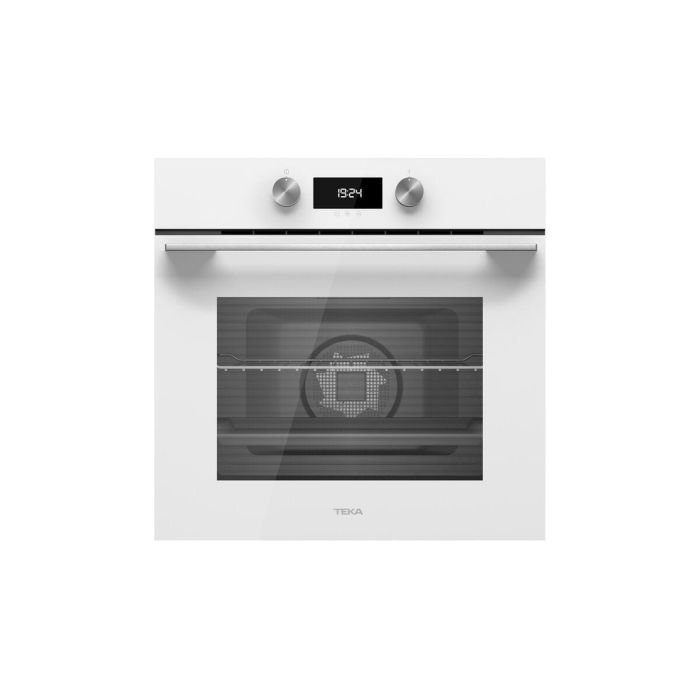 Horno Multifunción Teka HLB 8400 70 L A+ 3215W 1400 W 3215 W 70 L 3 Horno Multifunción Teka HLB 8400 70 L A+ 3215W 1400 W 3215 W 70 L 3
