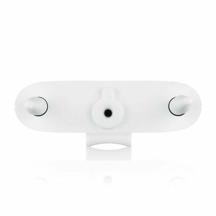 Punto de Acceso ZyXEL NWA55AXE-EU0102F Blanco Negro 2