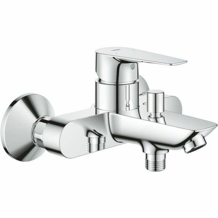 GROHE - Mezclador monomando de baño / ducha