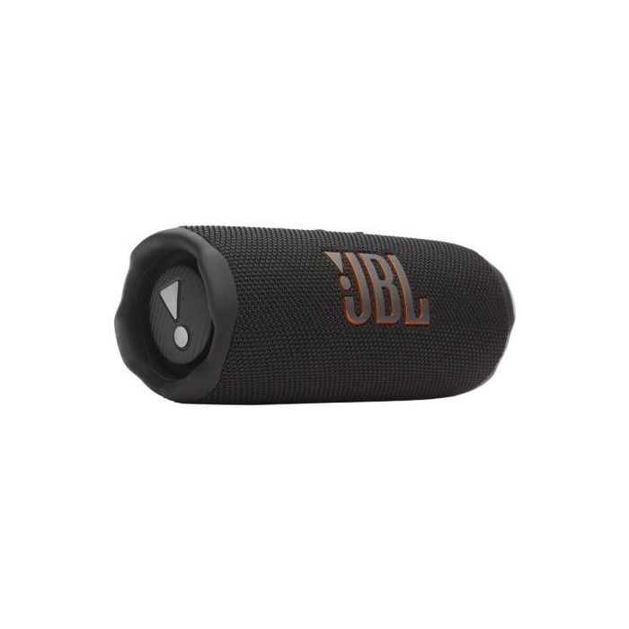 JBL JBLFLIP7BLK Altavoz Portátil Bluetooth Flip 7 con AI Sound Boost, 35W, 16h batería, IP68, conexión Auracast, Bluetooth 5.4 3 JBL JBLFLIP7BLK Altavoz Portátil Bluetooth Flip 7 con AI Sound Boost, 35W, 16h batería, IP68, conexión Auracast, Bluetooth 5.4 3