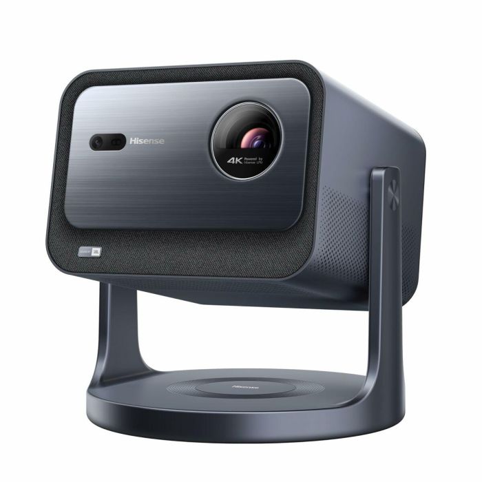 Proyector Hisense C2 2000 Lm 20